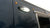 Kaper II Euro Style RV Porch LED Light White 18 Diode Surface Mount Black Base (L17-0004B)