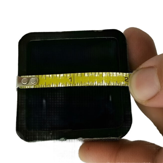 4" Drop Hitch 2" Receiver Ball Mount. Max Load 5,000lb. Truck Trailer. (LBM104)