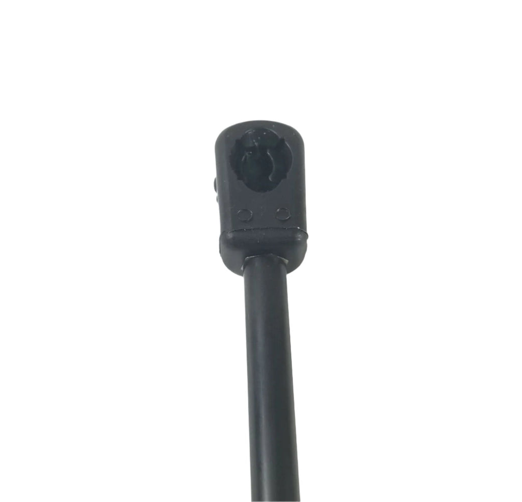 Gas Spring GN8-200-25 Strut Prop Rod RV Camper Hatch Door (GN8-200-25)