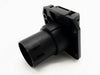 7 Way Blade OEM Truck Plug Connector Truck End for Chevy Ford GMC (F7CO)