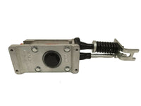 LP70 and LP75 Button Latch Drum Master Cylinder Kit Boat Trailer Axle Tie Down (TD47271K)