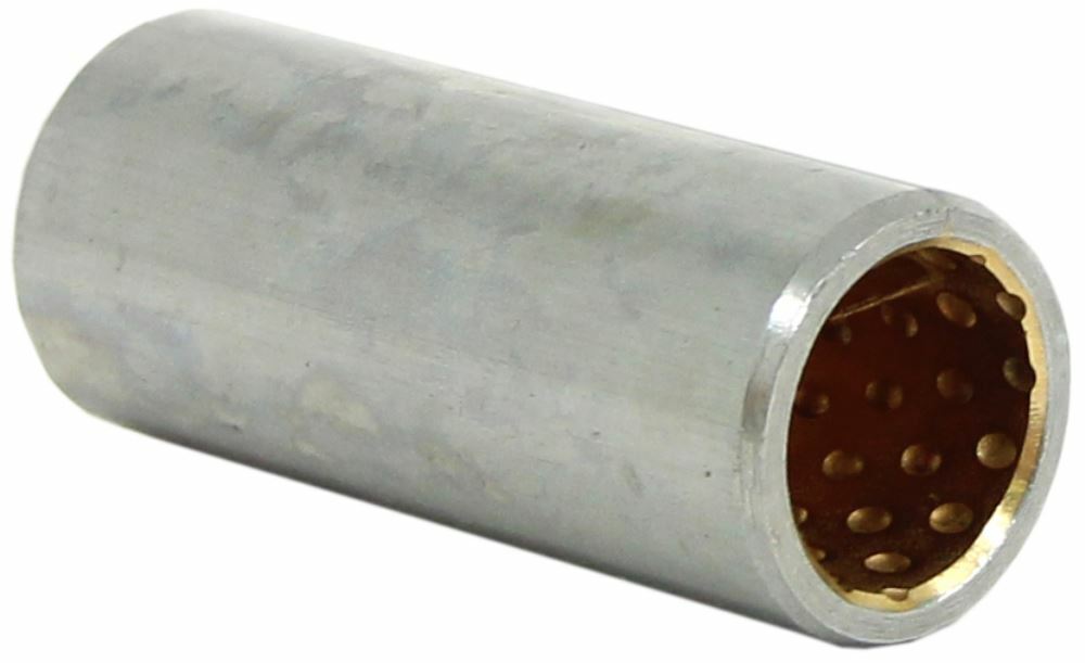 Dexter Bronze Spring Eye Bushing, 3/4" x 1" x 2-1/2" Leaf Slipper Spring 10K GD (14-67)