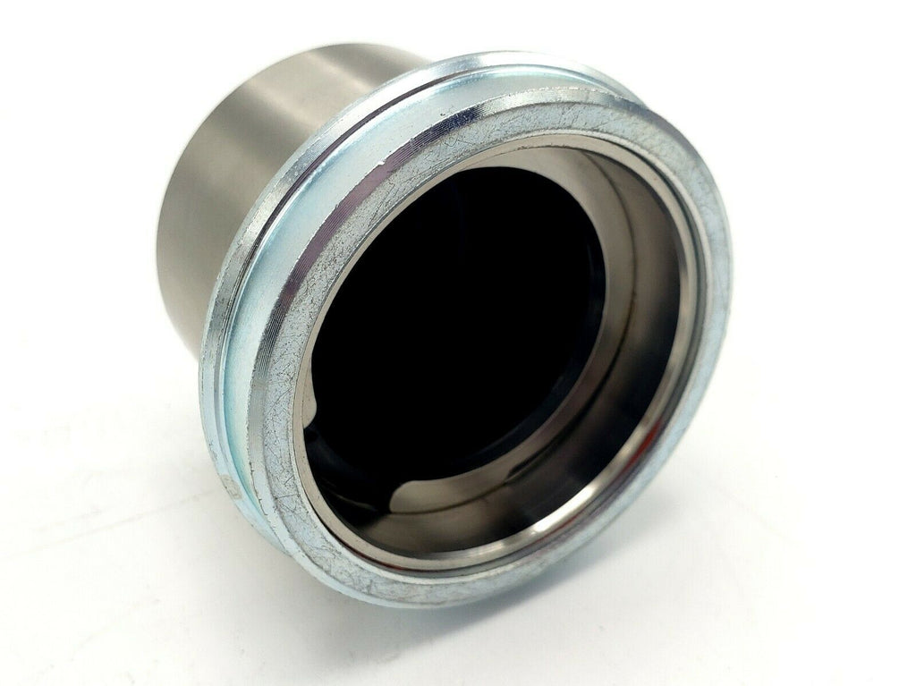 2.717" Hybrid Oil Bath Bearing Protector fits Boat Trailer Buddy Axle Vault HLS (05802U)