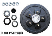 94555-1-KIT