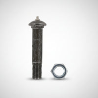 007-136-00-KIT