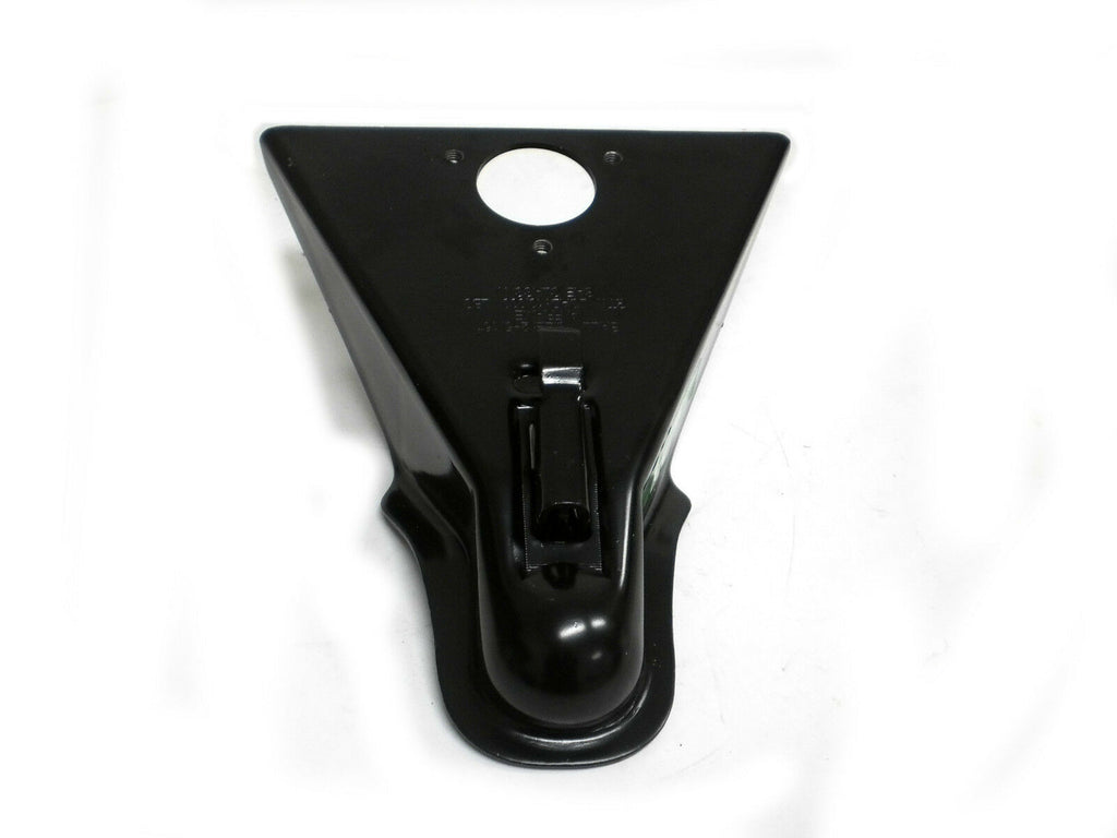 2 5/16" Ball A Frame OEM Trailer Hitch Coupler Heavy Duty Truck  (KA30)