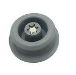 ONE Valcrum Magnetic Plug Aluminum Oil Hub Caps 46-32 21-36 21-35 21-88 21-40 (ST-100)