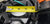 Pair 10x2.25 Electric Brake w Parking Brake Fits Dexter 23-86 / 23-87 Trailer (77-10EP-1P)