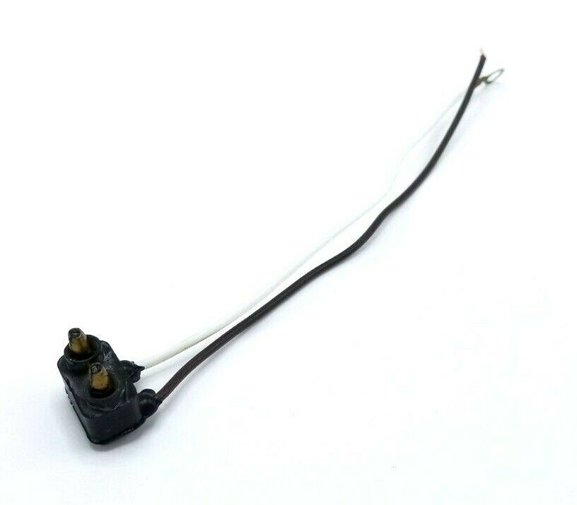 Maxxima Amber M11300Y 2-1/2" Clearance Marker 13 LED Light Truck Trailer (M11300Y-KIT)