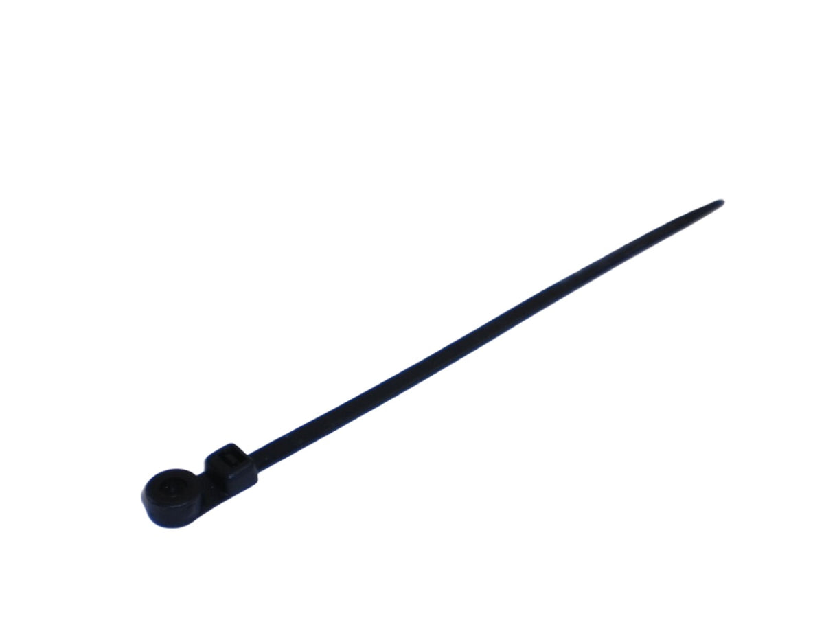 LPC-42SMB