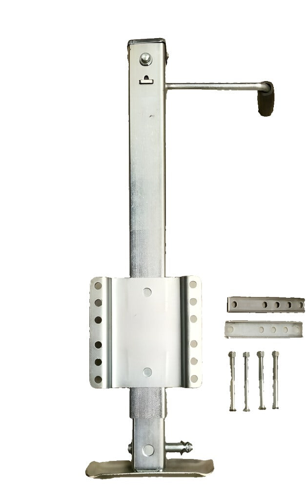 MJSQ-2500B