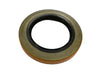 5200# Bearing Axle Kit 25580+ LM67048 1.25" Bearing Trailer Wheel & Mobile Home (BK25-225)