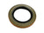 5200# Bearing Axle Kit 25580+ LM67048 1.25" Bearing Trailer Wheel & Mobile Home (BK25-225)