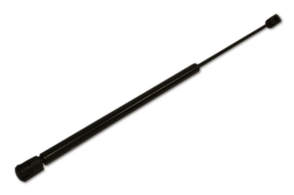 Gas Spring SPD-GSNI-2300-90 or LGP8-200-90 Strut Prop Rod RV Camper Hatch Door
