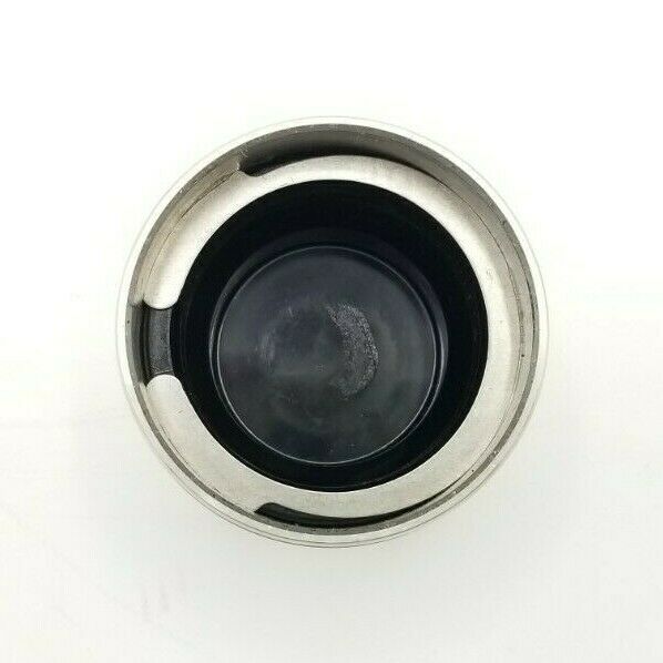 2.328" Hybrid Oil Bath Bearing Protector fits Boat Trailer Buddy Axle Vault HLS (05800U)