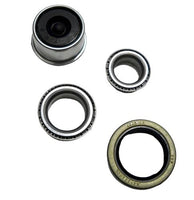 BYOAK-84-H5475-SQ