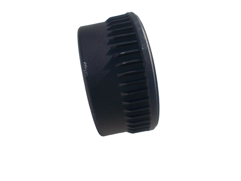 12.25 x 5 Drum 9-28 12000-15000# Fit 8-214 8-216 12K 8-401 15K Hub Trailer Brake (009-028-01)