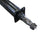 Dexter ALKO 3500# Bare Axle Beam 94" Hub Face 2.4" Tube EZ Lube (3500-94-24-KIT)