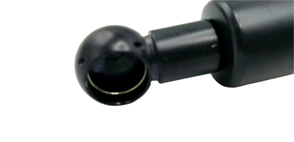 LOCKING Gas Spring SPD-GSNI-3100-200 or LGP10L-280-200 Strut Prop Rod RV Camper Door (LGP10L-280-200)