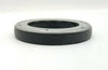 2 Trailer Axle Oil Seals Grease 7000# 8000# Axel 3.38" x 2.25" Fits Dexter 10-63 (7700088-2)