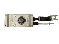 LP70 and LP75 Button Latch Drum Master Cylinder Kit Boat Trailer Axle Tie Down (TD47271K)