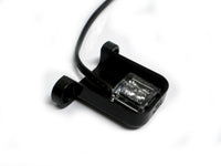 L10-WB00-1