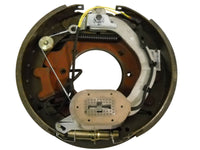BK-10KE-02