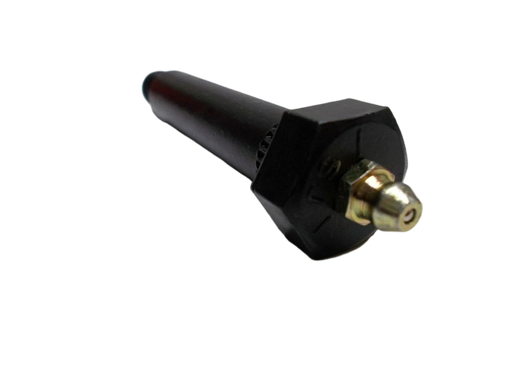 Dexter Heavy Duty Single Axle Trailer Greasable Suspension Rebuild Kit Bronze  (K71-358-00)