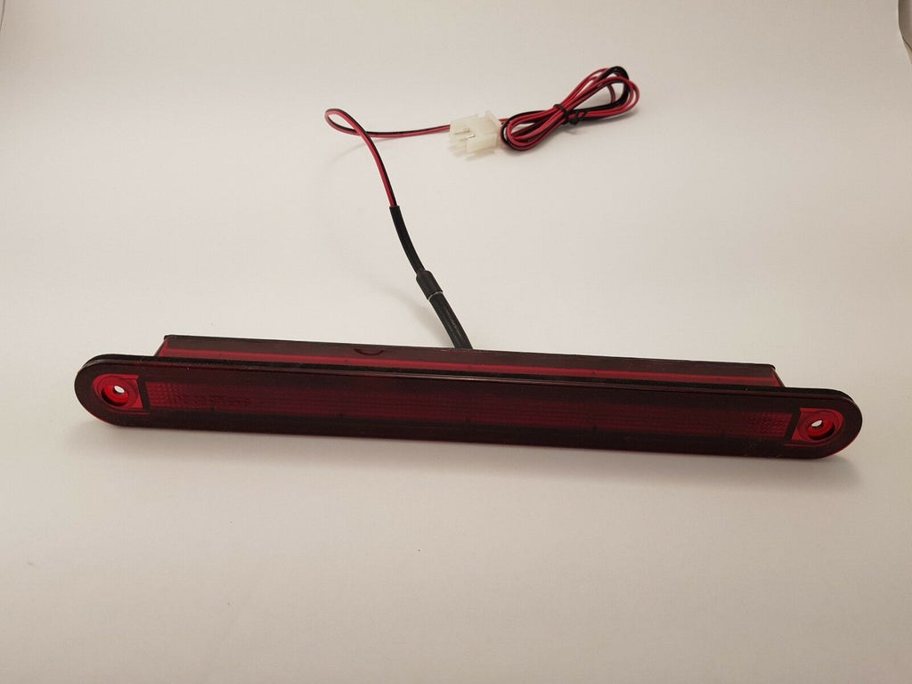 12" ATC LED Stop Brake Light Winnebago Navion View Tour RV Camper 151076-01-000 (LAT-LED-SLT)