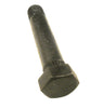 3.50" x 9/16" Shackle Bolt with Nut (91635B-KIT)