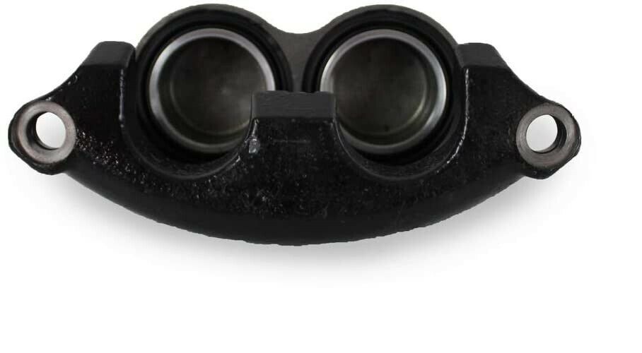 Disc Brake Caliper Kit for Dexter 10-12K  Boat Trailer Axles & Mounting Bolts (BP18-045-KIT)