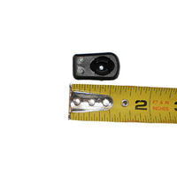 Gas Spring Replacement Strut LaVanture SPD Ball End Cap (LEF-A)