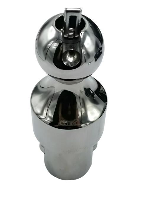 Gooseneck Ball Puck System fits CHEVY FORD GMC NISSAN 2-5/16 Hitch Anchor Kit (C60692)