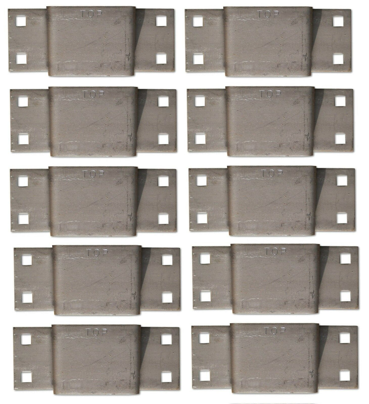 BS-1-LOT10