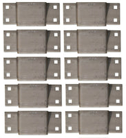 BS-1-LOT10