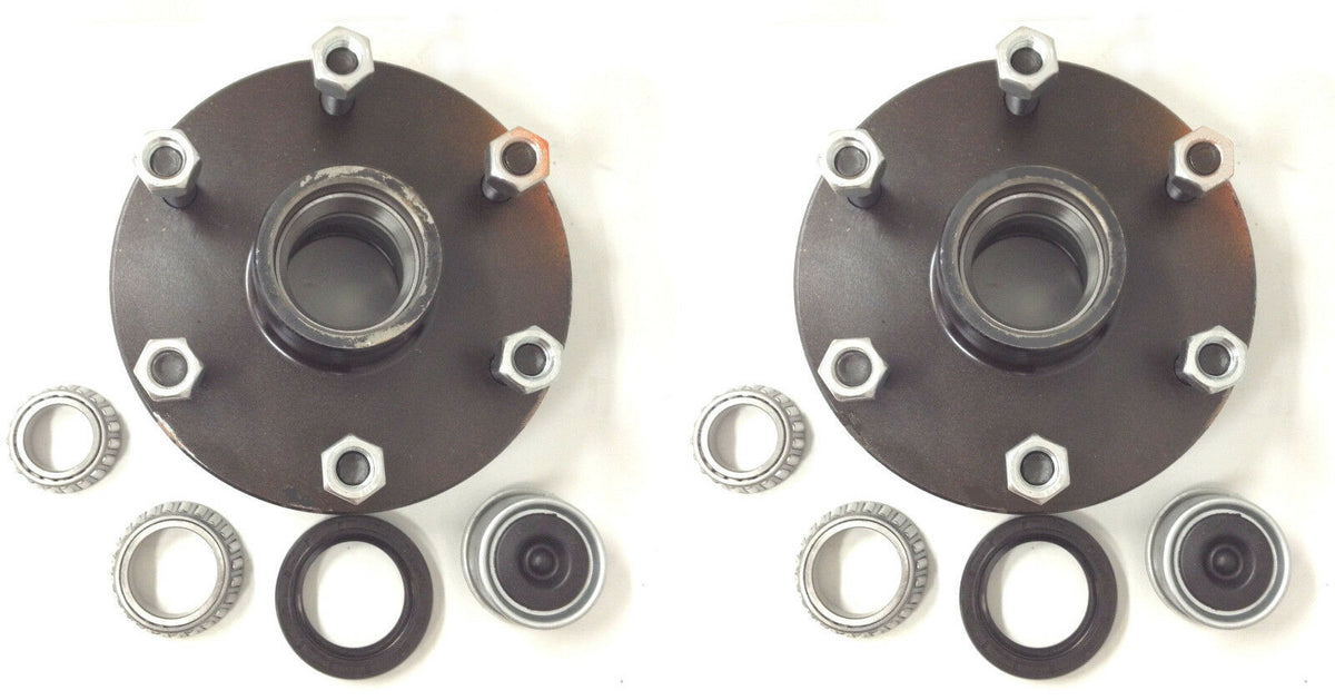 84655-1-KIT-LOTOF2