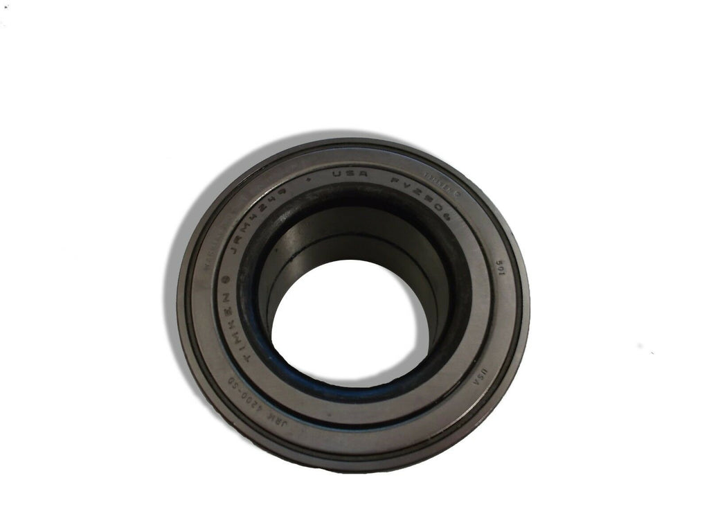 Nev-R-Lube 42mm Bearing Cartridge Dexter Never Lube Trailer 5200# Axle 8-388  (031-073-03)