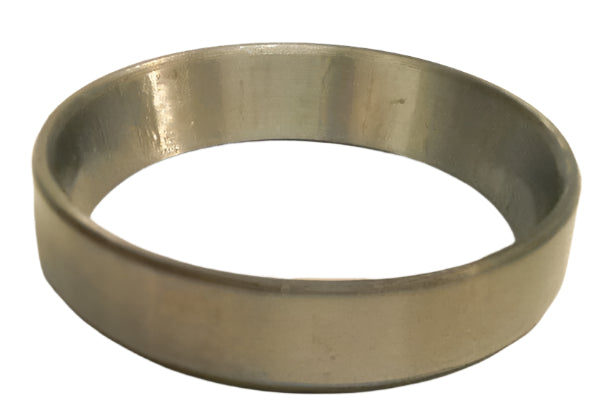 Trailer Wheel Bearing Kit 1.00" 2000-2200# Axle BK1-100 (BK1-100)