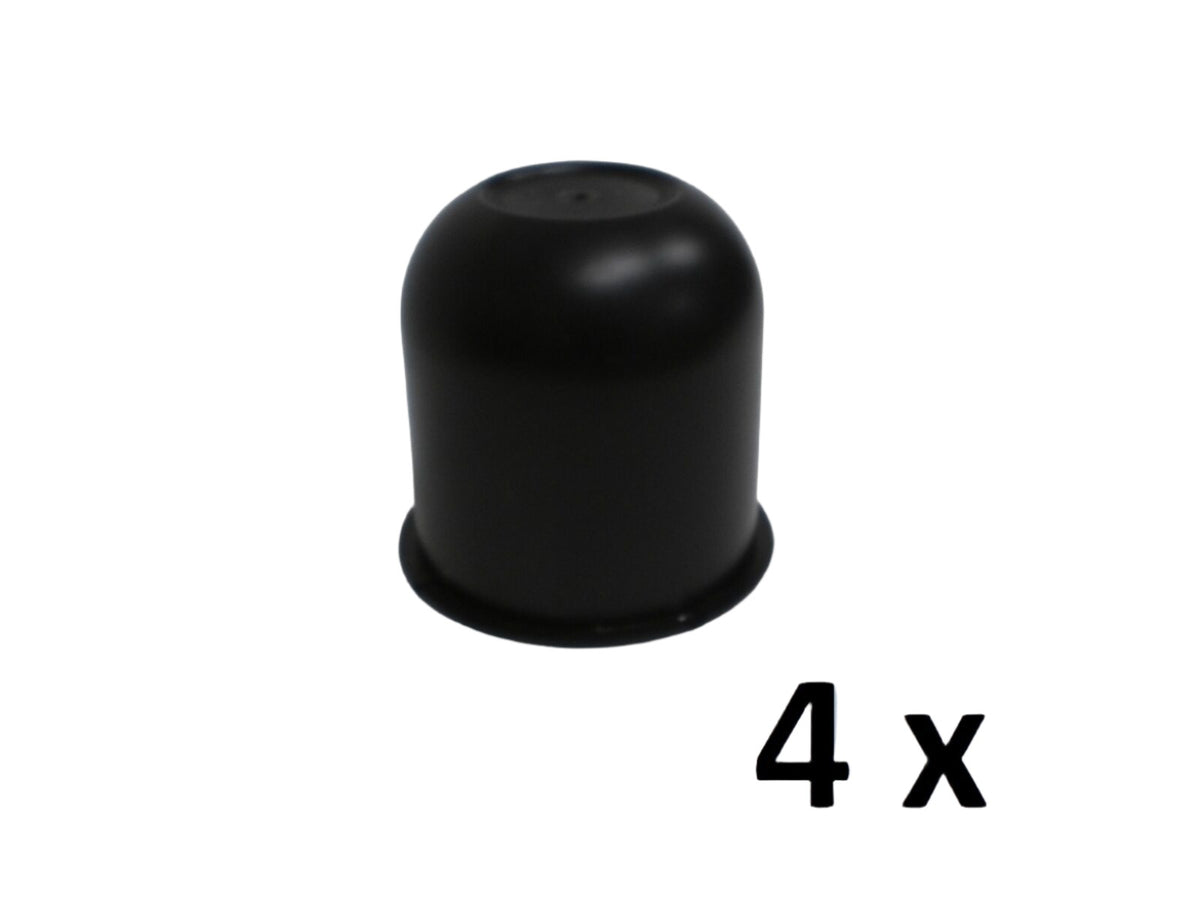 MD9004BLK-LOTOF4