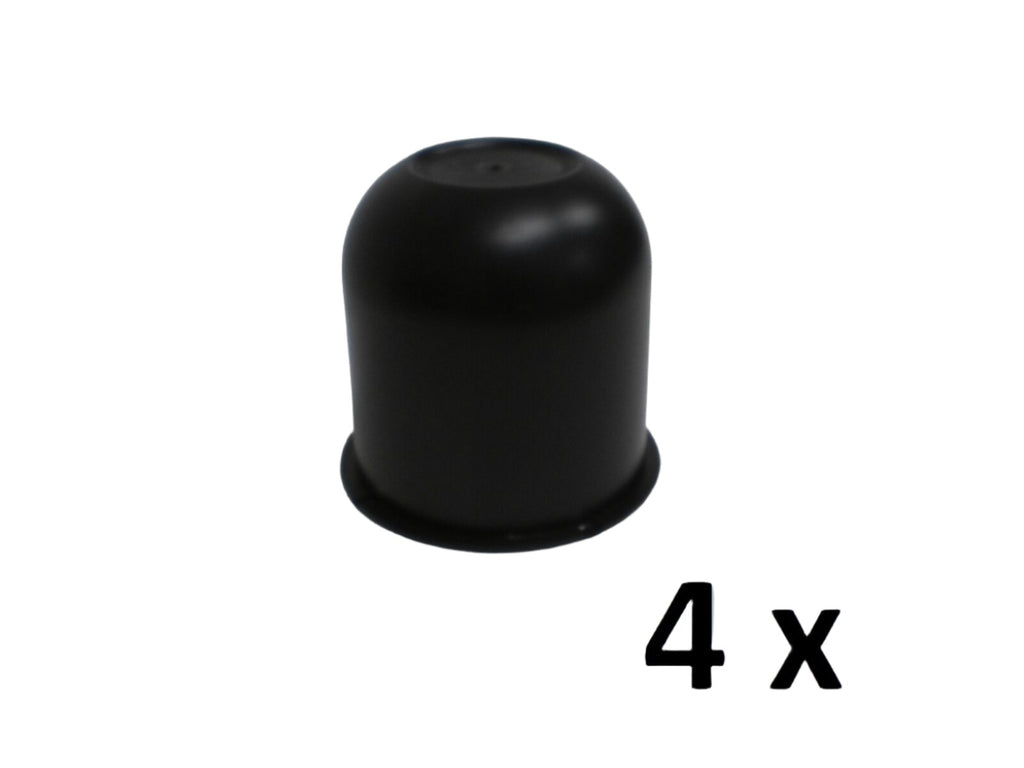 MD9004BLK-LOTOF4