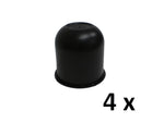 MD9004BLK-LOTOF4