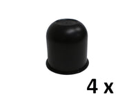 MD9004BLK-LOTOF4