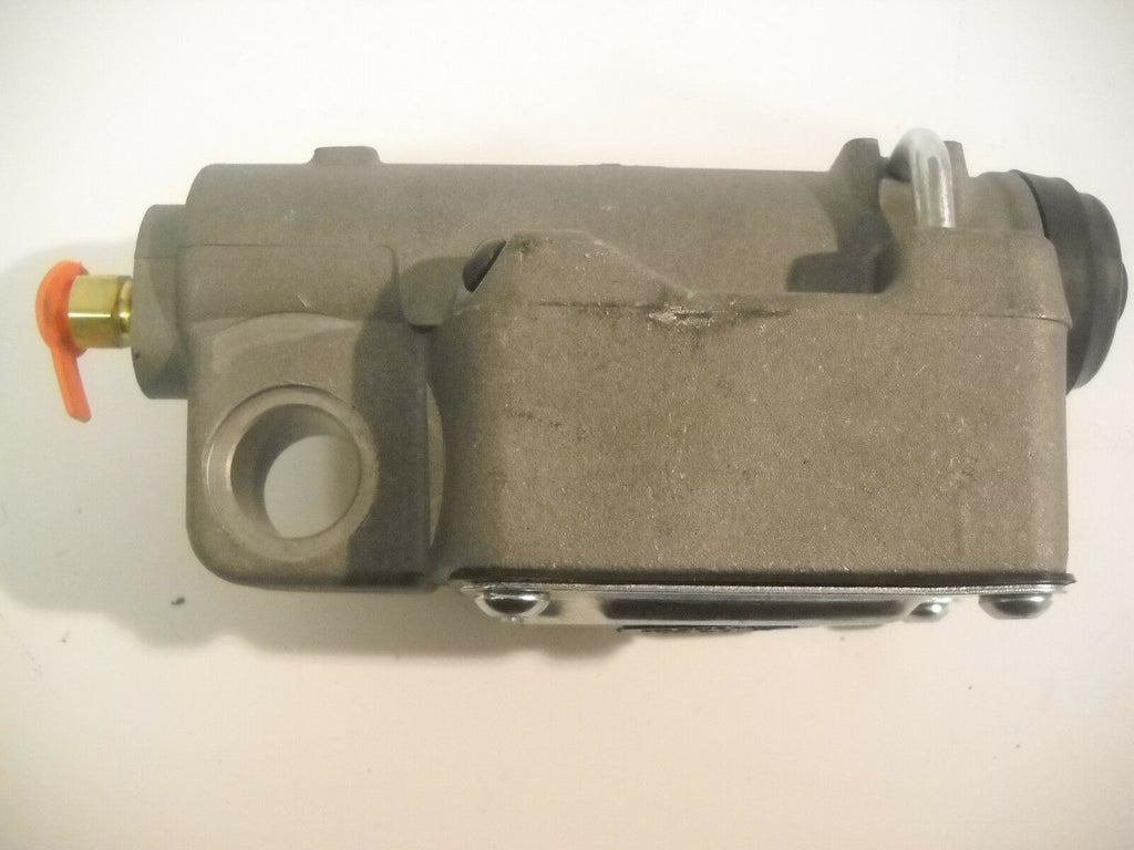 UFP A-60 Brake Actuator Master Cylinder Assembly Drum Brakes Boat Trailer Axle (35154U)