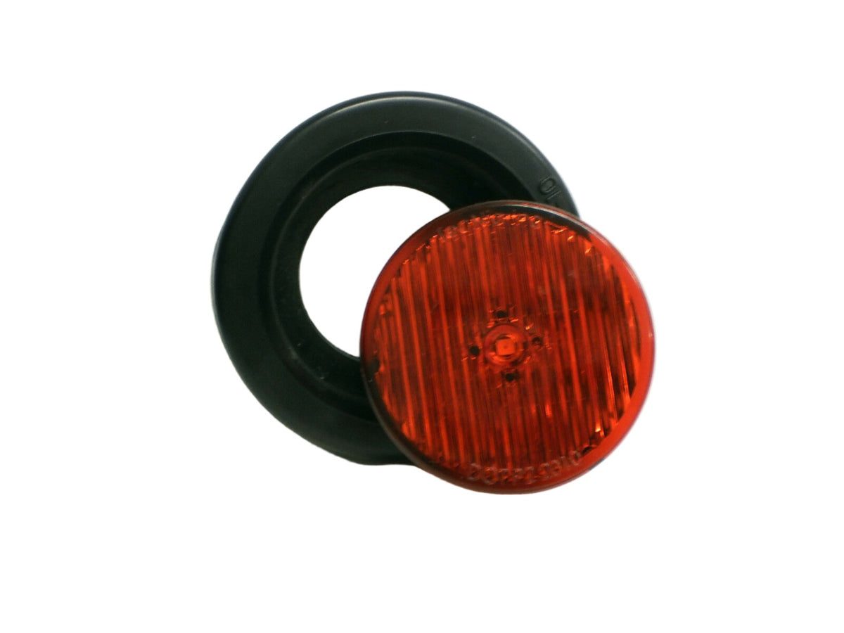 S30-RR00-1-KIT