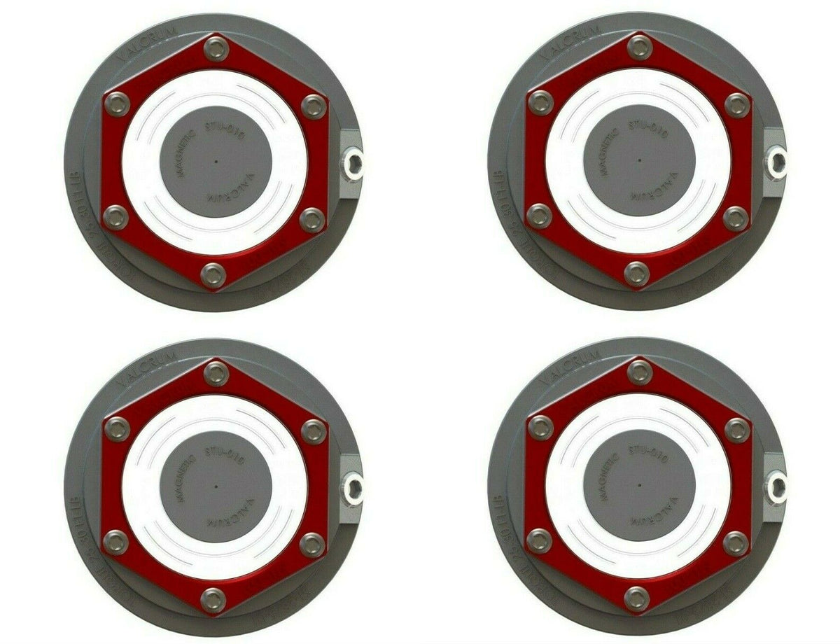 ST-2875A-LOTOF4