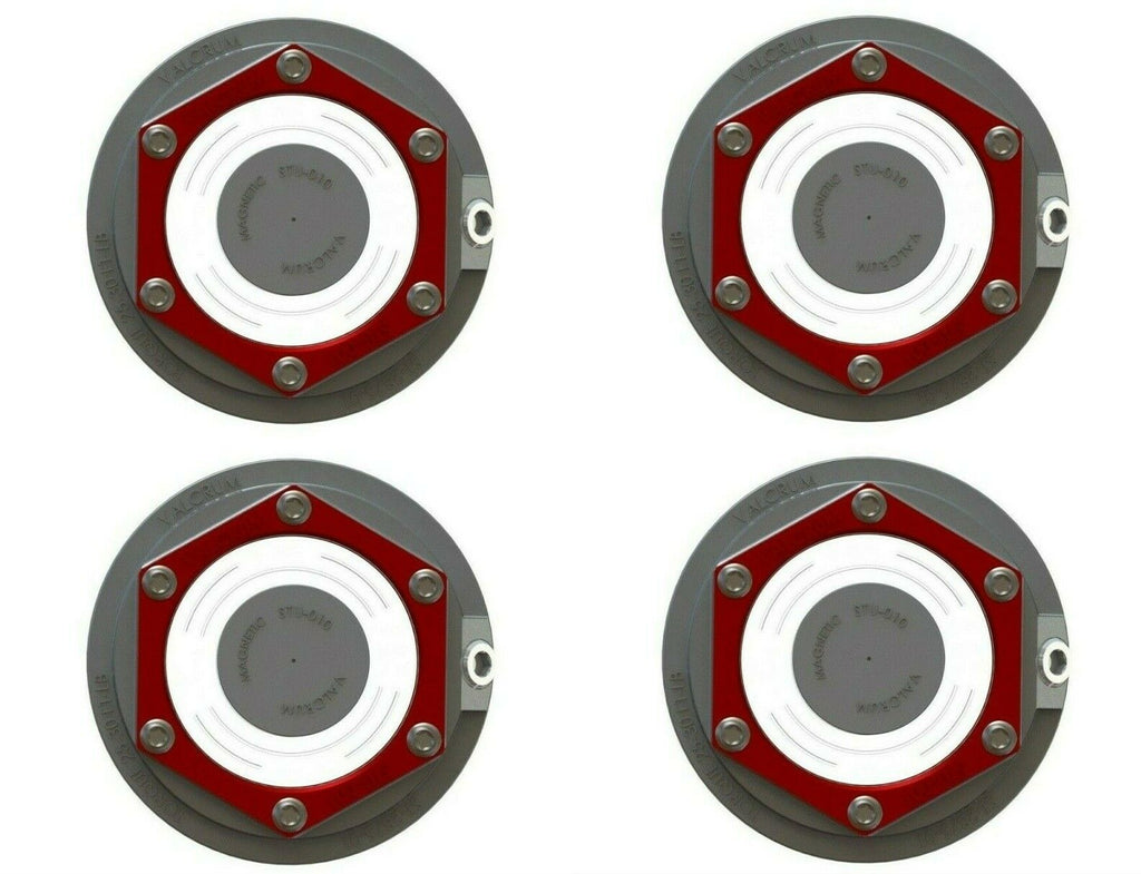 ST-2875A-LOTOF4