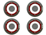 ST-2875A-LOTOF4
