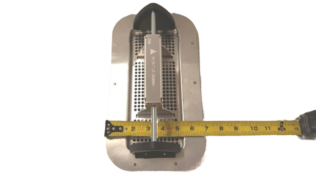 EOV-ALP-KIT-1.50