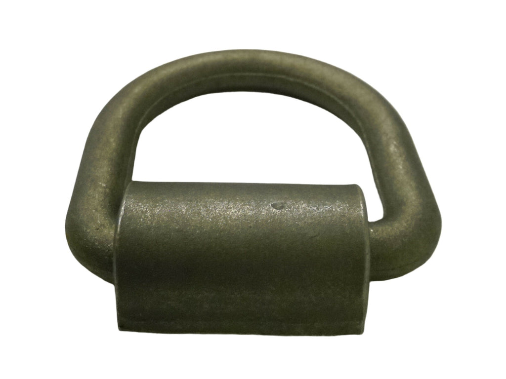 LRW1-LOTOF4
