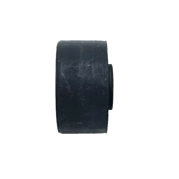 1 - Genuine Dexter Double Sided Stud Pin Shock Absorber Leaf Suspension RV (052-003-00)